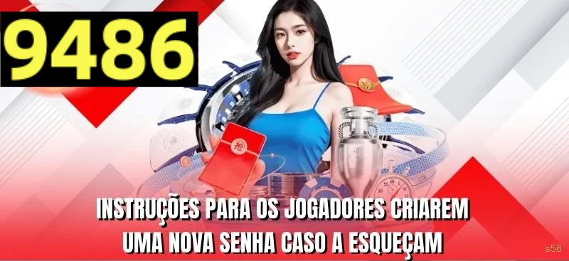 Instalação