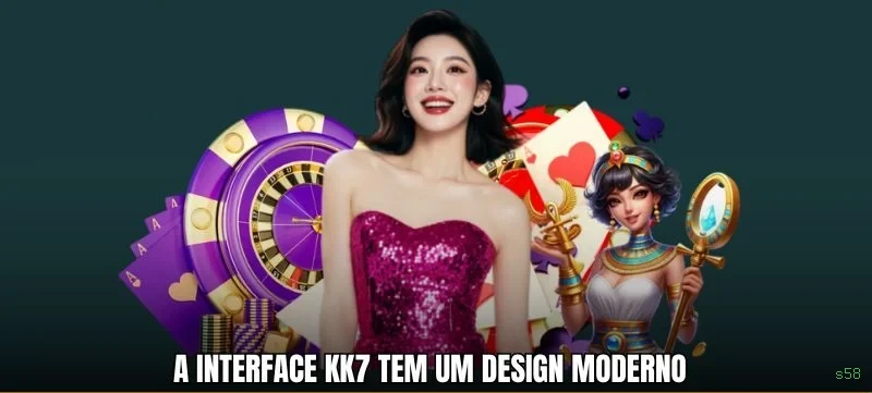 App s58