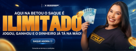 Modalidades esportivas