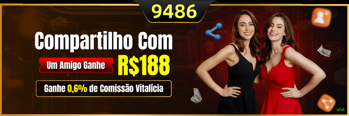 Estratégias de jogo