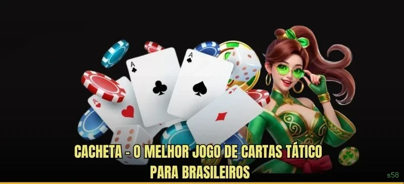 Segurança da conta