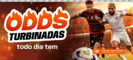 Tecnologia da plataforma