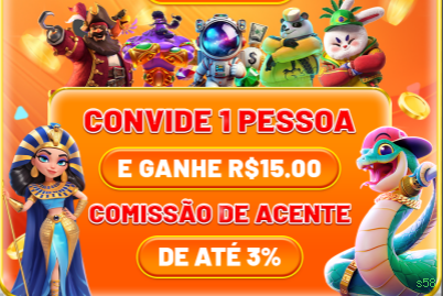 Segurança da plataforma
