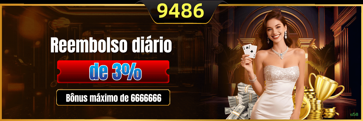 Provedores de jogos