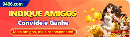Slots com RTP