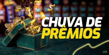 Benefícios VIP