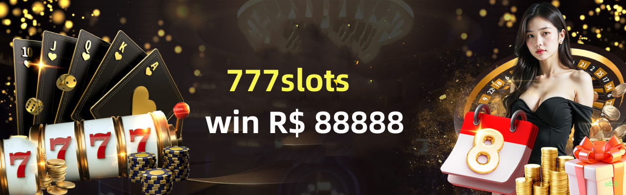 Win s58