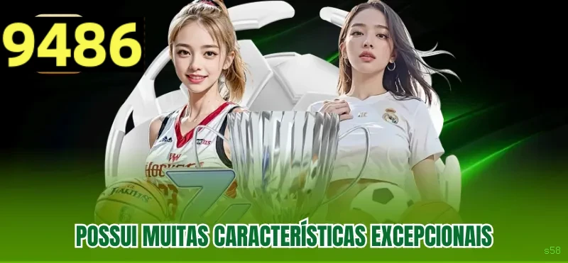 Prêmios